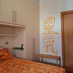 Lisa's - La Casa Di Lisa - 15 Min By Train From Milan Station *